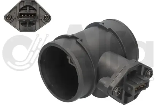 Luftmassenmesser Alfa e-Parts AF09494 Bild Luftmassenmesser Alfa e-Parts AF09494