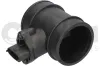 Luftmassenmesser Alfa e-Parts AF09495