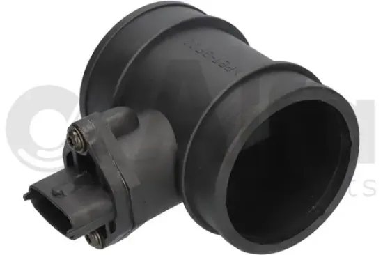 Luftmassenmesser Alfa e-Parts AF09495 Bild Luftmassenmesser Alfa e-Parts AF09495