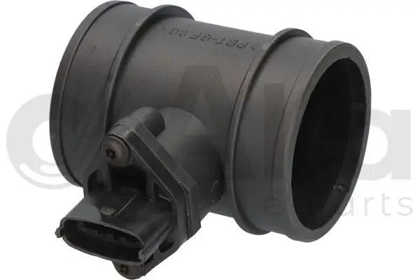 Luftmassenmesser 12 V Alfa e-Parts AF09497