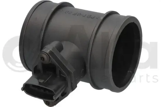 Luftmassenmesser 12 V Alfa e-Parts AF09497 Bild Luftmassenmesser 12 V Alfa e-Parts AF09497