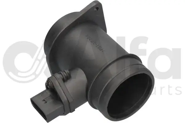 Luftmassenmesser 12 V Alfa e-Parts AF09498