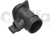 Luftmassenmesser 12 V Alfa e-Parts AF09498