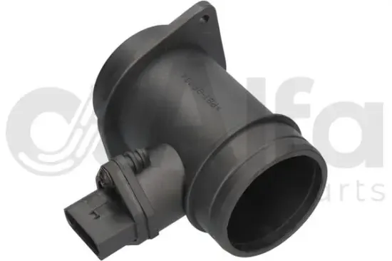 Luftmassenmesser 12 V Alfa e-Parts AF09498 Bild Luftmassenmesser 12 V Alfa e-Parts AF09498