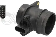 Luftmassenmesser Alfa e-Parts AF08448