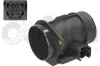 Luftmassenmesser 12 V Alfa e-Parts AF09501