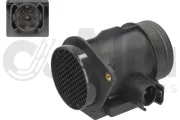 Luftmassenmesser 12 V Alfa e-Parts AF09501