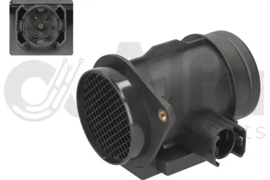 Luftmassenmesser 12 V Alfa e-Parts AF09501 Bild Luftmassenmesser 12 V Alfa e-Parts AF09501