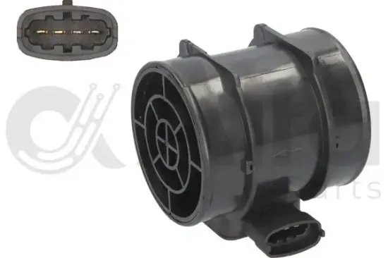 Luftmassenmesser 12 V Alfa e-Parts AF09503 Bild Luftmassenmesser 12 V Alfa e-Parts AF09503