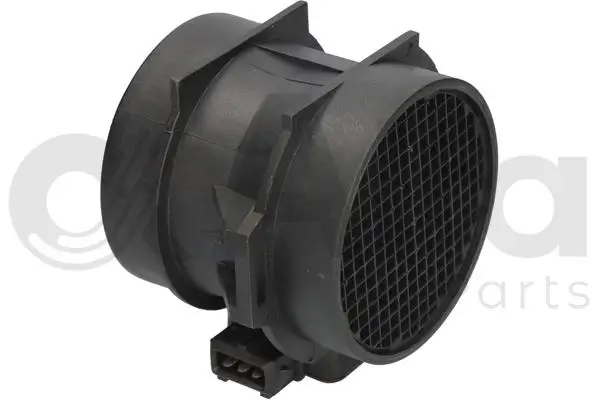 Luftmassenmesser Alfa e-Parts AF09505