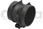 Luftmassenmesser Alfa e-Parts AF09505