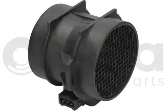 Luftmassenmesser Alfa e-Parts AF09505 Bild Luftmassenmesser Alfa e-Parts AF09505