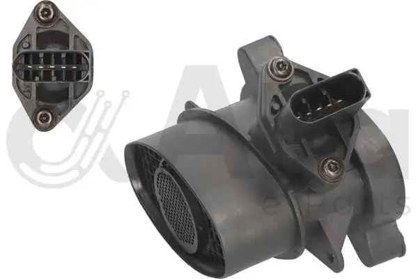 Luftmassenmesser Alfa e-Parts AF09508