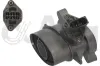 Luftmassenmesser Alfa e-Parts AF09508