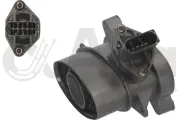 Luftmassenmesser Alfa e-Parts AF09508
