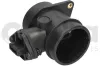 Luftmassenmesser 12 V Alfa e-Parts AF09510