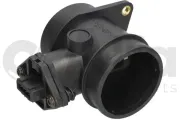 Luftmassenmesser 12 V Alfa e-Parts AF09510