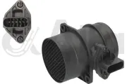 Luftmassenmesser 12 V Alfa e-Parts AF09511