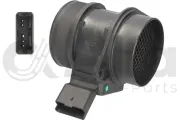Luftmassenmesser Alfa e-Parts AF09513