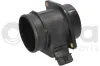 Luftmassenmesser Alfa e-Parts AF09515