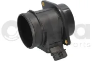 Luftmassenmesser Alfa e-Parts AF09515