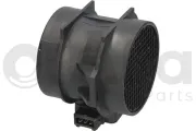Luftmassenmesser Alfa e-Parts AF09519