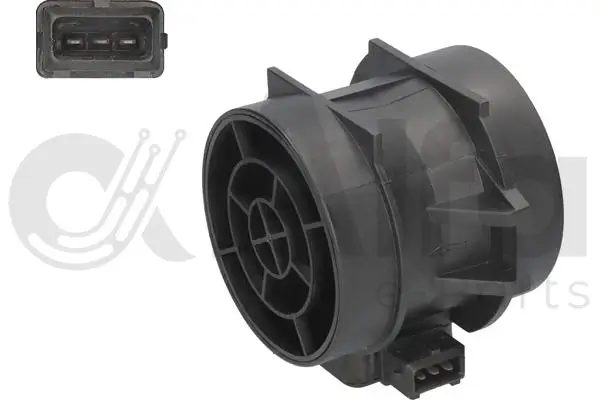 Luftmassenmesser Alfa e-Parts AF09521