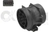 Luftmassenmesser Alfa e-Parts AF09521