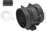 Luftmassenmesser Alfa e-Parts AF09521