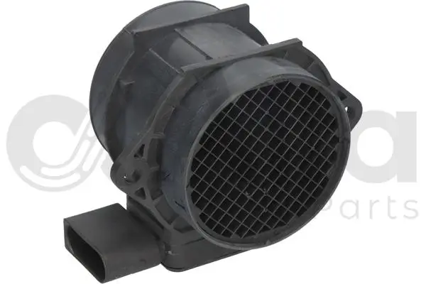 Luftmassenmesser Alfa e-Parts AF09522