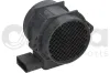 Luftmassenmesser Alfa e-Parts AF09522