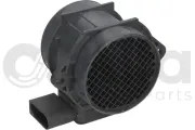 Luftmassenmesser Alfa e-Parts AF09522