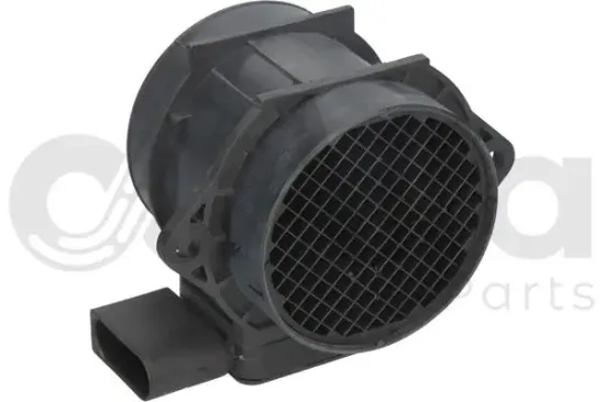 Luftmassenmesser Alfa e-Parts AF09522 Bild Luftmassenmesser Alfa e-Parts AF09522