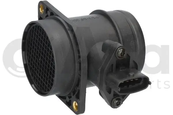 Luftmassenmesser Alfa e-Parts AF09523