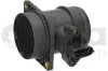 Luftmassenmesser Alfa e-Parts AF09523