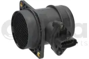 Luftmassenmesser Alfa e-Parts AF09523