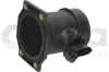 Luftmassenmesser Alfa e-Parts AF09525