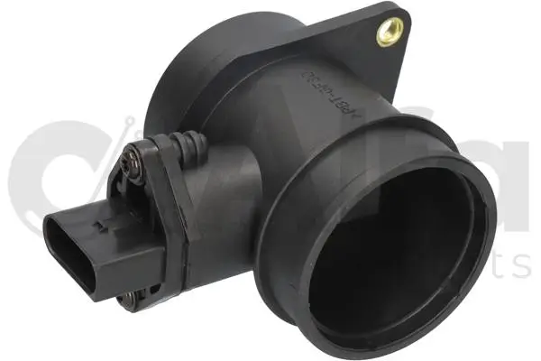 Luftmassenmesser Alfa e-Parts AF09526