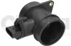 Luftmassenmesser Alfa e-Parts AF09526