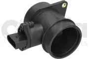 Luftmassenmesser Alfa e-Parts AF09526