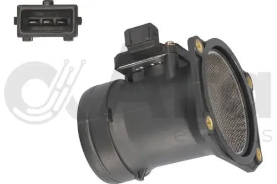 Luftmassenmesser 12 V Alfa e-Parts AF09527 Bild Luftmassenmesser 12 V Alfa e-Parts AF09527