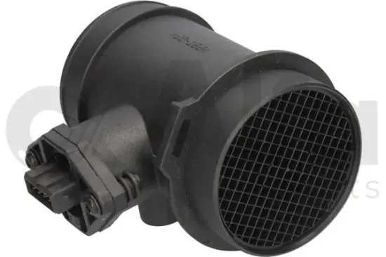 Luftmassenmesser Alfa e-Parts AF09529 Bild Luftmassenmesser Alfa e-Parts AF09529