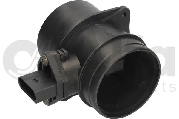 Luftmassenmesser 12 V Alfa e-Parts AF09531