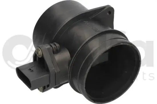 Luftmassenmesser 12 V Alfa e-Parts AF09531 Bild Luftmassenmesser 12 V Alfa e-Parts AF09531