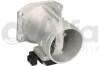 Luftmassenmesser 12 V Alfa e-Parts AF09533