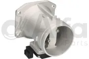 Luftmassenmesser 12 V Alfa e-Parts AF09533