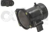 Luftmassenmesser 12 V Alfa e-Parts AF09534