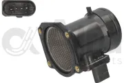 Luftmassenmesser 12 V Alfa e-Parts AF09534