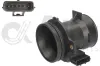 Luftmassenmesser Alfa e-Parts AF09535