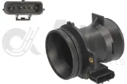 Luftmassenmesser Alfa e-Parts AF09535